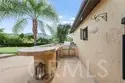38455 Hillside Trail thumbnail 34