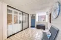 405 Avenida Granada #409 thumbnail 4