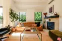 14322 Dickens Street #2 thumbnail 11