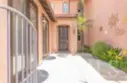 45810 Corte Carmello thumbnail 6