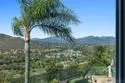 10948 Ivy Hill Drive #7 thumbnail 11