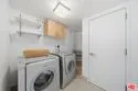13650 Marina Pointe Drive #1603 thumbnail 41
