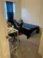 9332 Van Nuys Boulevard #56 thumbnail 18