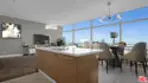 900 W Olympic Boulevard #39C thumbnail 35