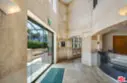 11847 Gorham Avenue #403 thumbnail 47