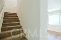 295 Vista Drive #87 thumbnail 14