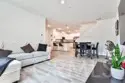 16048 Lasselle Street #2 thumbnail 13