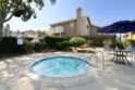 1352 Palomar thumbnail 35