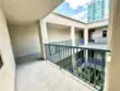 300 E 4th Street #422 thumbnail 4