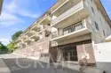 2424 S Gaffey thumbnail 32