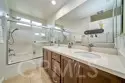 21125 Ingomar Court thumbnail 26