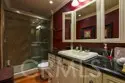 5103 Marina Pacifica Drive South #Key# 20 thumbnail 8