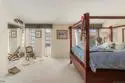 5715 Baltimore #34 thumbnail 14