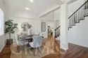 37709 Oxford Drive thumbnail 8