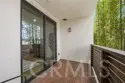 4140 Glencoe Avenue #202 thumbnail 7
