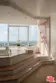 10724 Wilshire Boulevard #1501 thumbnail 21