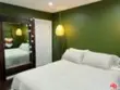 12130 W Ohio Avenue #308 thumbnail 17