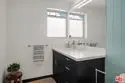803 Wilcox Avenue #10 thumbnail 25