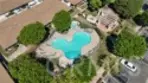 648 W Main #D thumbnail 43