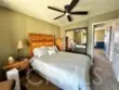 42079 Humber Drive thumbnail 23