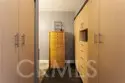 600 W 9th #811 thumbnail 11