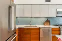 11500 Tennessee Avenue #315 thumbnail 4