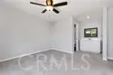 17572 Vandenberg Lane #01 thumbnail 21