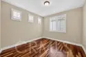 32029 Camino Rabago thumbnail 63