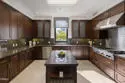 345 E Colorado Boulevard #302 thumbnail 23