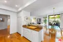 12115 San Vicente Boulevard #111 thumbnail 16