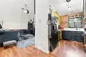 12637 Ralston #5 thumbnail 17
