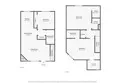 7124 Woodman #3 thumbnail 2