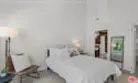 11930 Avon Way #207 thumbnail 13