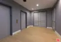 10601 Wilshire Boulevard #1404 thumbnail 27
