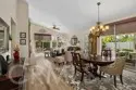 28952 Rock Harbor Court thumbnail 5
