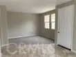 1800 E Lakeshore #412 thumbnail 3