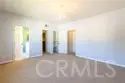 1448 N Fair Oaks Avenue #Unit 107 thumbnail 13