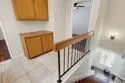 8391 Suntree Place thumbnail 7