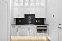 39724 Larkspur Terrace thumbnail 41
