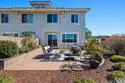 10948 Ivy Hill Drive #7 thumbnail 9