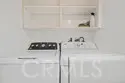 444 Piedmont Avenue #216 thumbnail 21