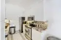 8328 Regents Road #2F thumbnail 20
