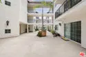 4249 Longridge Avenue #209 thumbnail 37