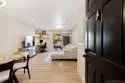 7180 Shoreline Drive #5103 thumbnail 2