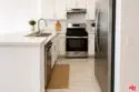 6825 Alabama Avenue #311 thumbnail 6