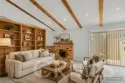 1427 Hillandale Avenue #8 thumbnail 5