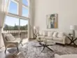 11044 Acama Street #302 thumbnail 20