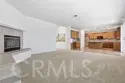 41726 Grand View Drive thumbnail 8