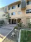 377 W California #27 thumbnail 3