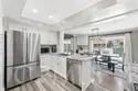 1409 Arch Lane thumbnail 22